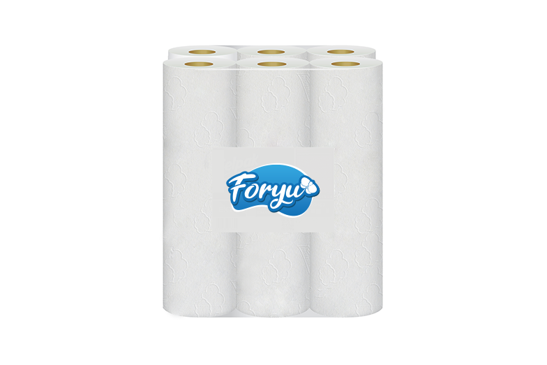 Untersuchungstisch-Abdeckung